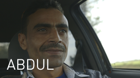 ABDUL