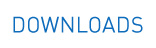 DOWNLOADS