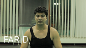 FARID