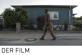 DER FILM