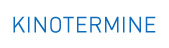 KINOTERMINE