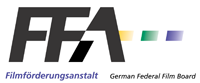 FFA
