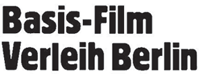 BASIS FILM