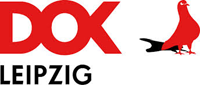 DOK LEIPZIG