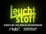 LEUCHTSTOFF