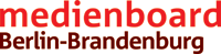 MEDIENBOARD