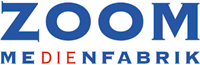ZOOM MEDIENFABRIK